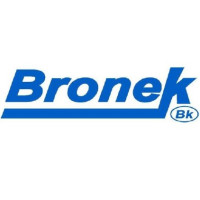Bronek