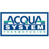 Acqua System