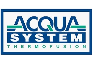 Acqua System
