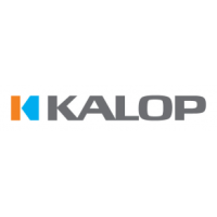 Kalop