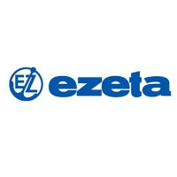 Ezeta
