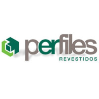 Perfiles revestidos