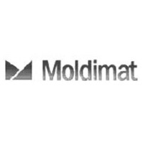 Moldimat