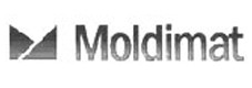 Moldimat