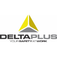 Delta Plus