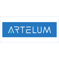 Artelum