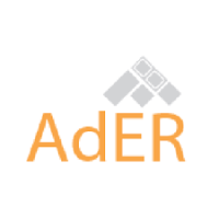 AdER