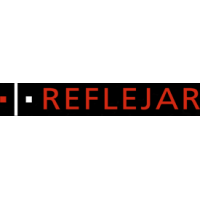 Reflejar