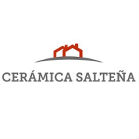 Cerámicas Salteña