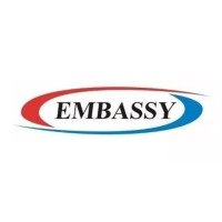 Embassy