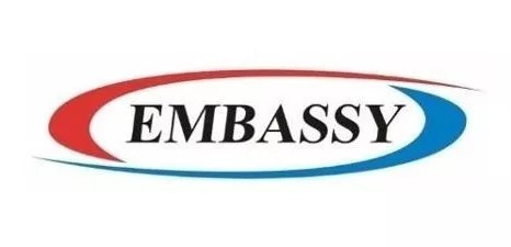 Embassy