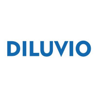 Diluvio