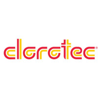 Clorotec