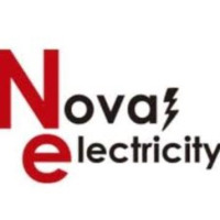 Nova Electricity