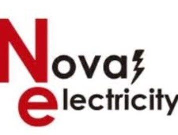 Nova Electricity