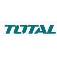 Total