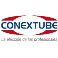 Conextube