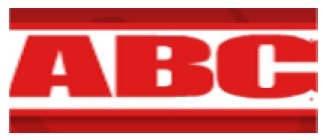 ABC