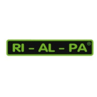 Rialpa