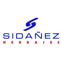 Sidañez