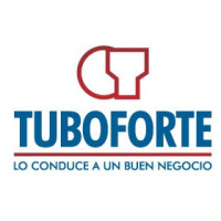 Tuboforte