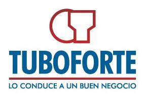 Tuboforte