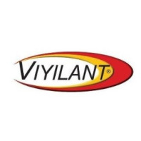 Viyilant