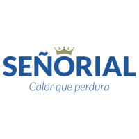 Señorial