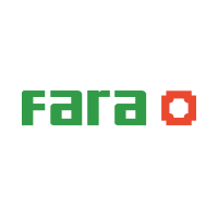 Fara