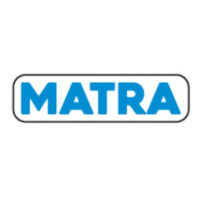 Matra