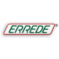 Errede