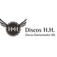 Disco HH