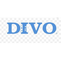 Divo