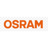 Osram