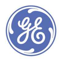 General Electric