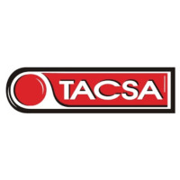 Tacsa