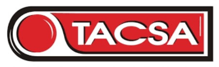 Tacsa