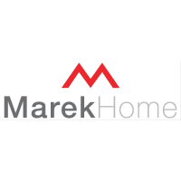 Marek Home