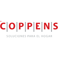 Coppens