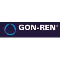 Gon-Ren
