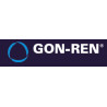 Gon-Ren