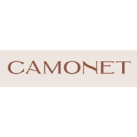 Camonet