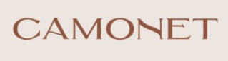 Camonet