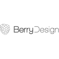 Berry design