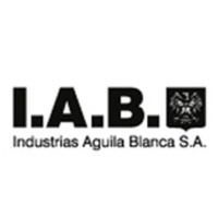 Industrias Águila Blanca