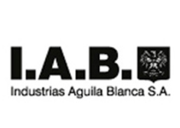 Industrias Águila Blanca