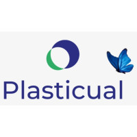 Plasticual