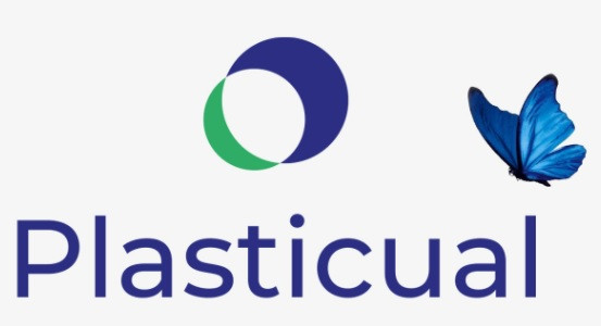 Plasticual