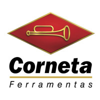 Corneta