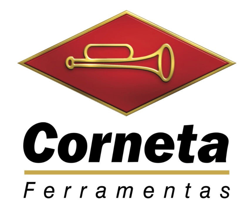 Corneta